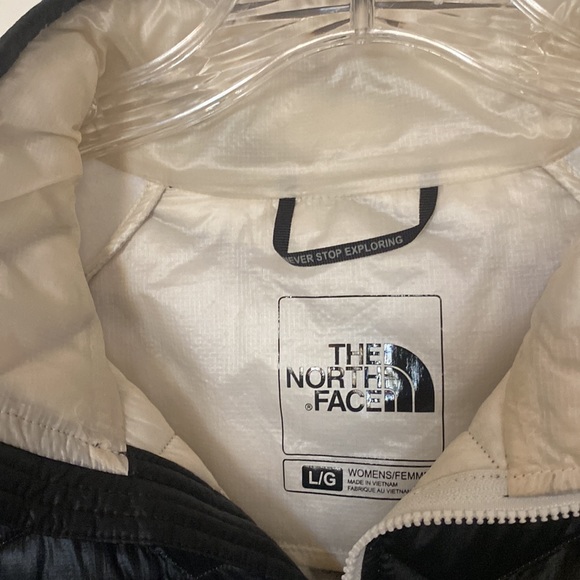 The North Face Jackets & Coats The North Face Jacket Puffer